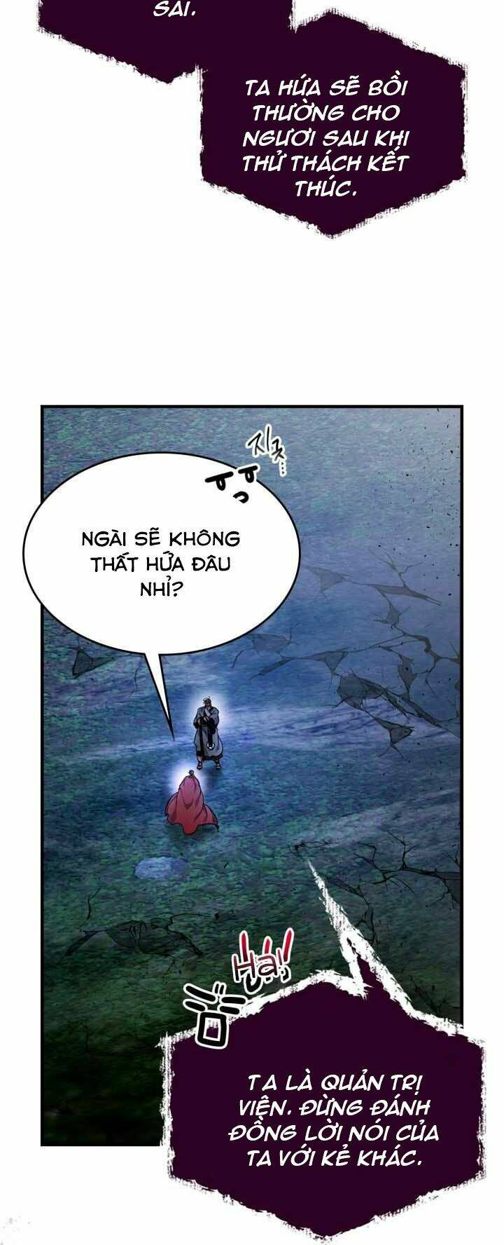 Chương 52 - Trang 33
