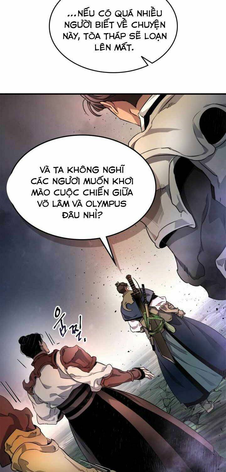 Chương 52 - Trang 39