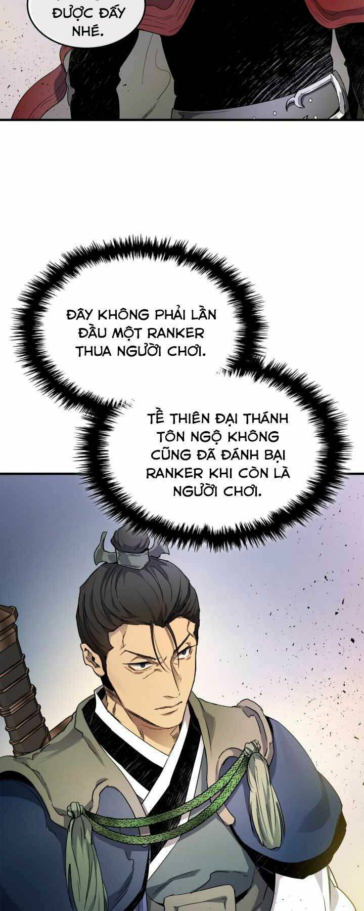 Chương 52 - Trang 41