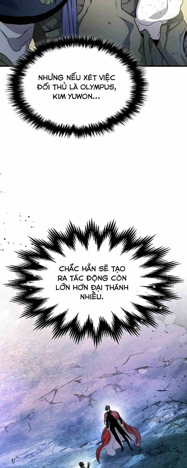 Chương 52 - Trang 42