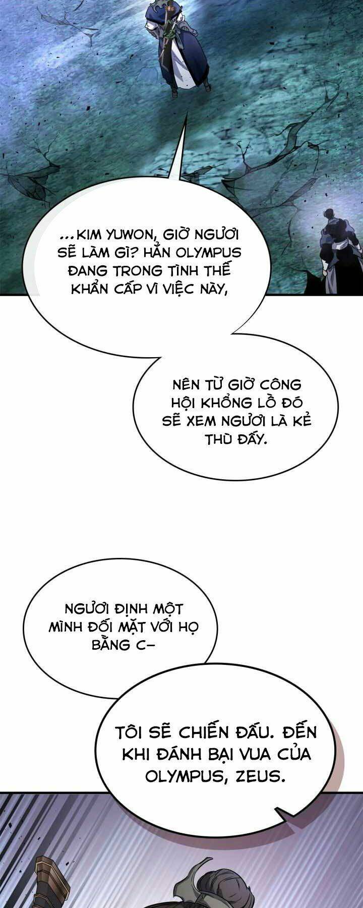Chương 52 - Trang 43