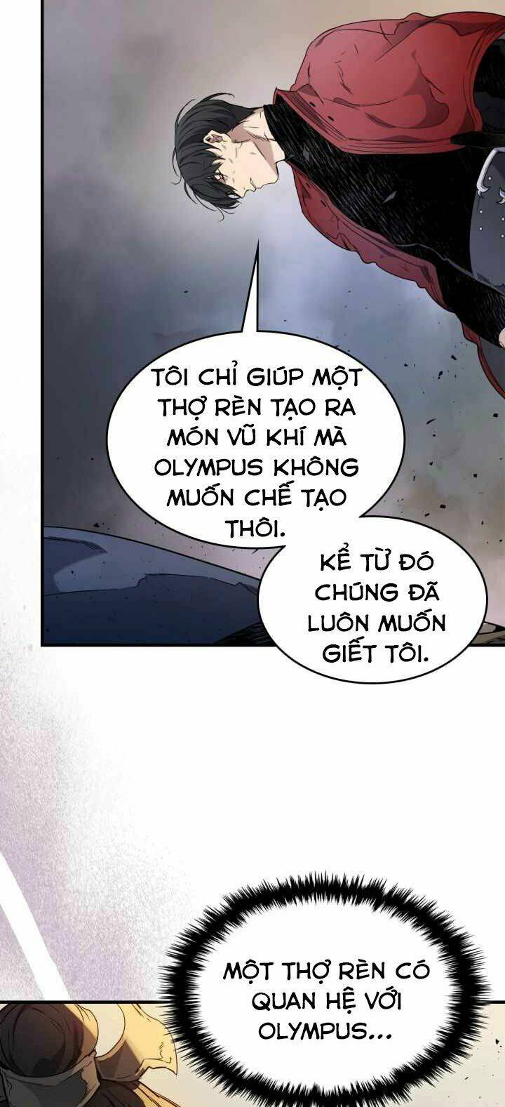 Chương 52 - Trang 45