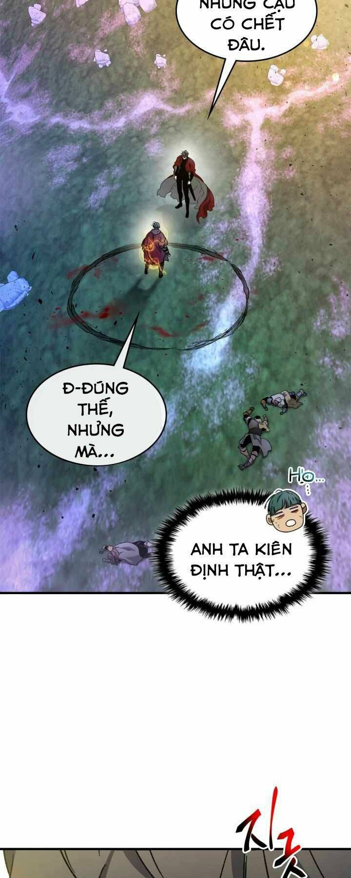 Chương 52 - Trang 53