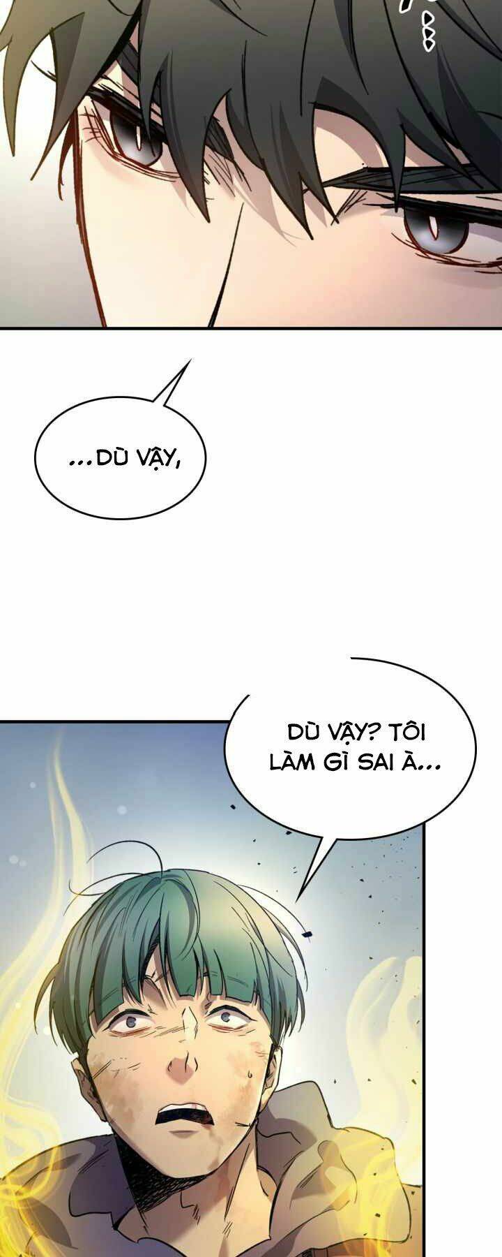 Chương 52 - Trang 54