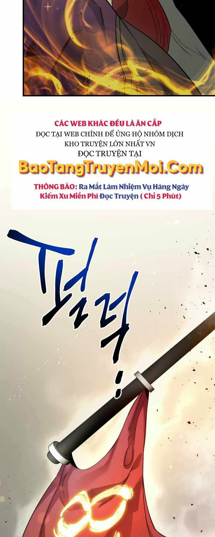 Chương 52 - Trang 56
