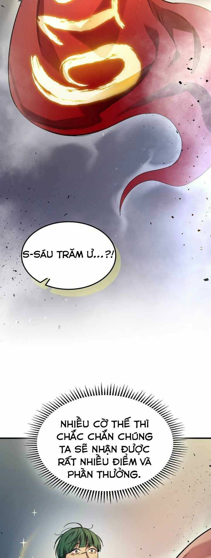 Chương 52 - Trang 57