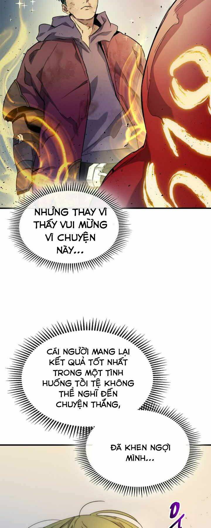 Chương 52 - Trang 58