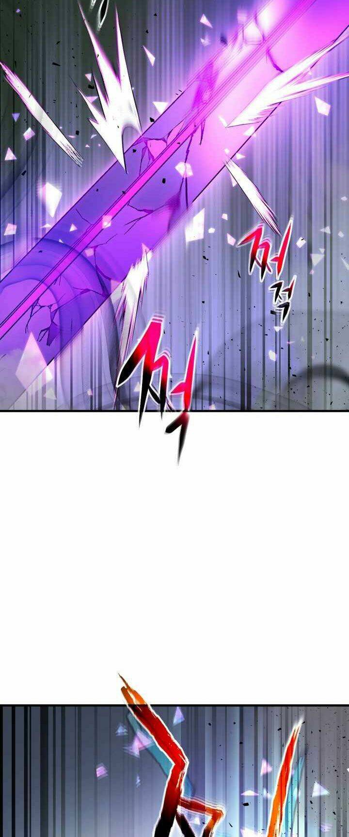 Chương 52 - Trang 7