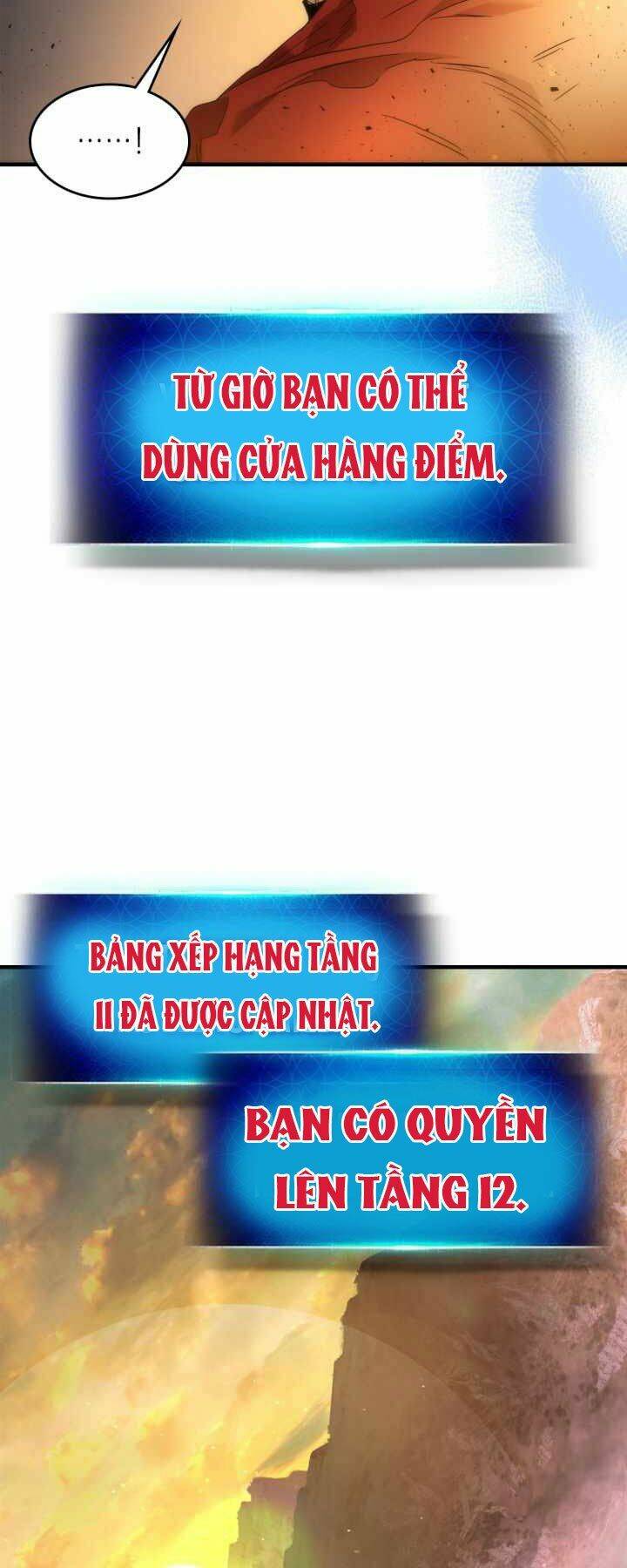 Chương 52 - Trang 66