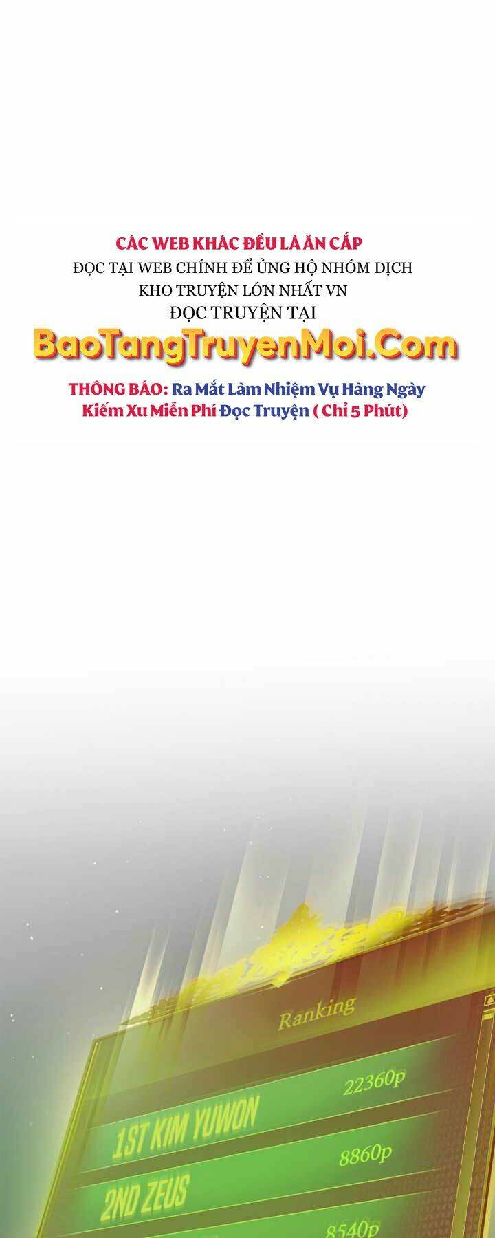 Chương 52 - Trang 68