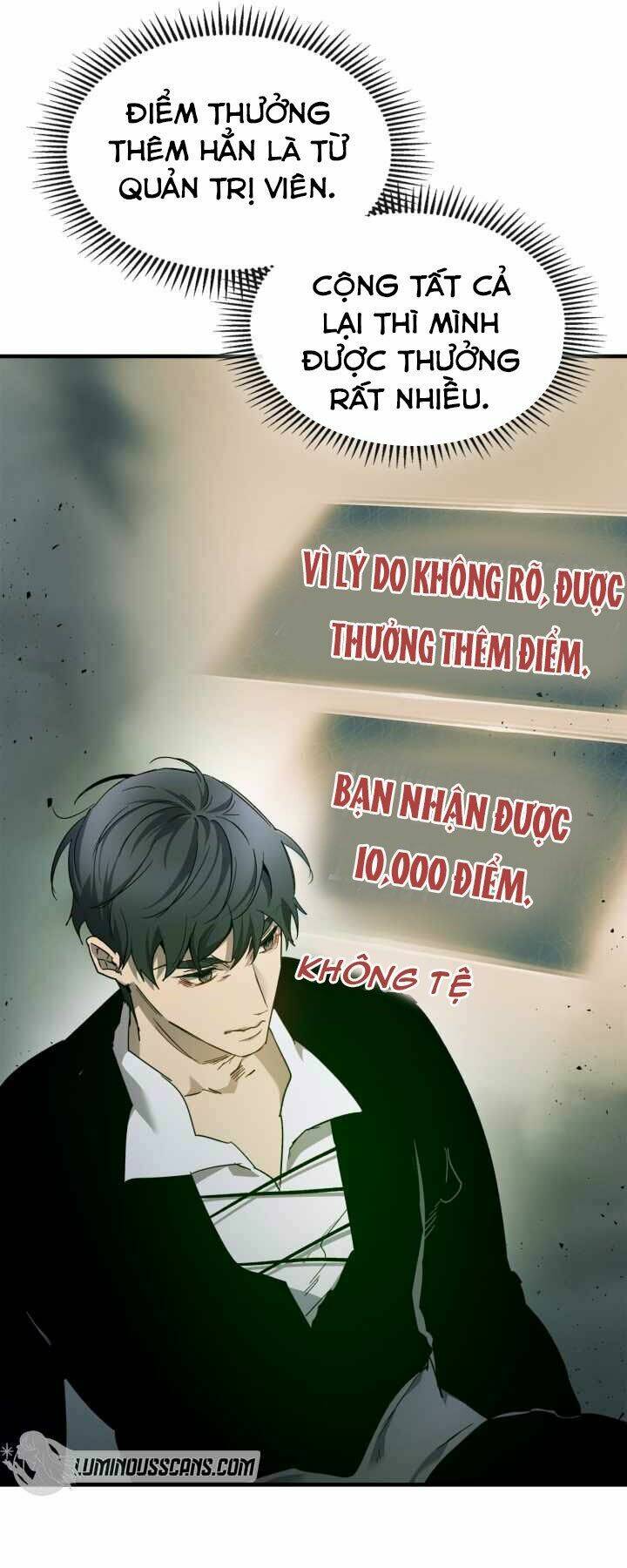 Chương 52 - Trang 71