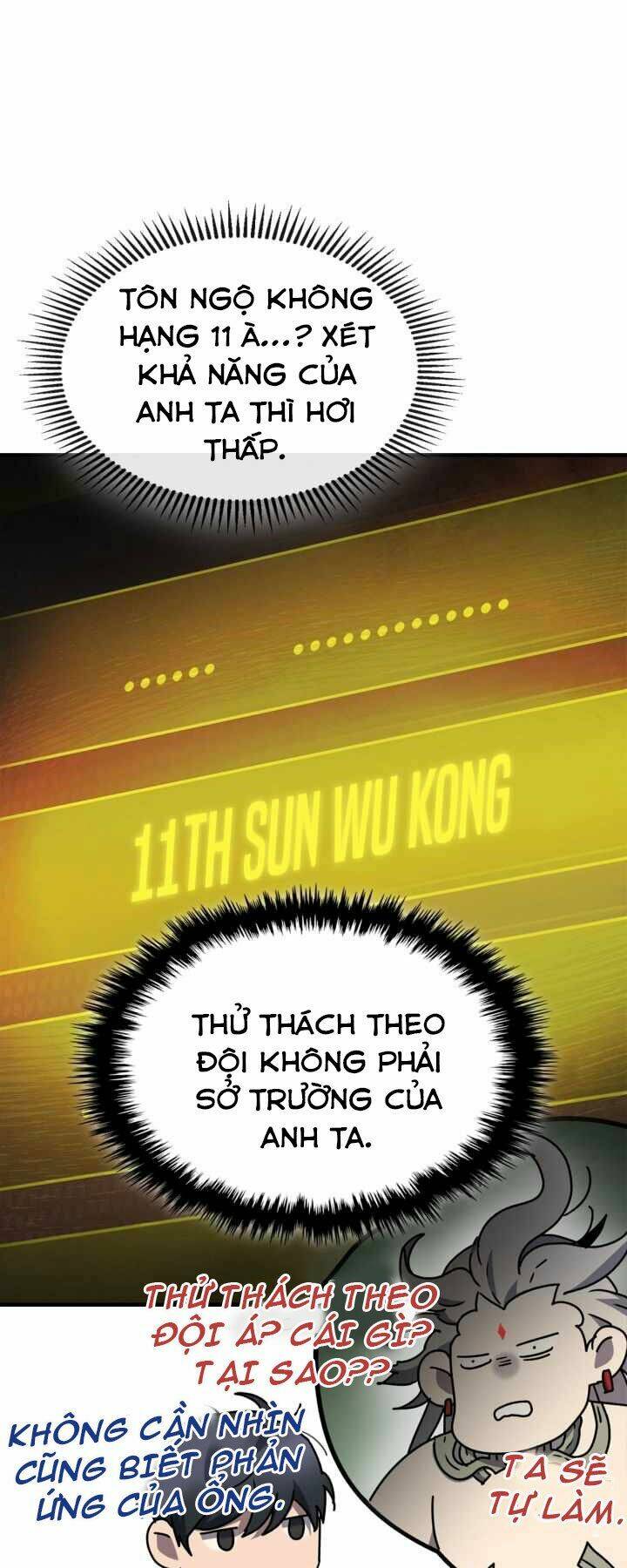 Chương 52 - Trang 73
