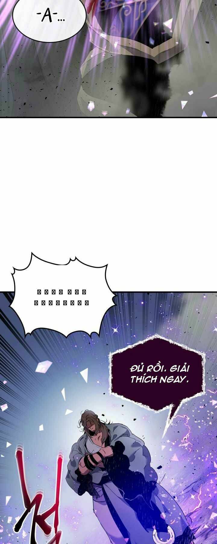 Chương 52 - Trang 9