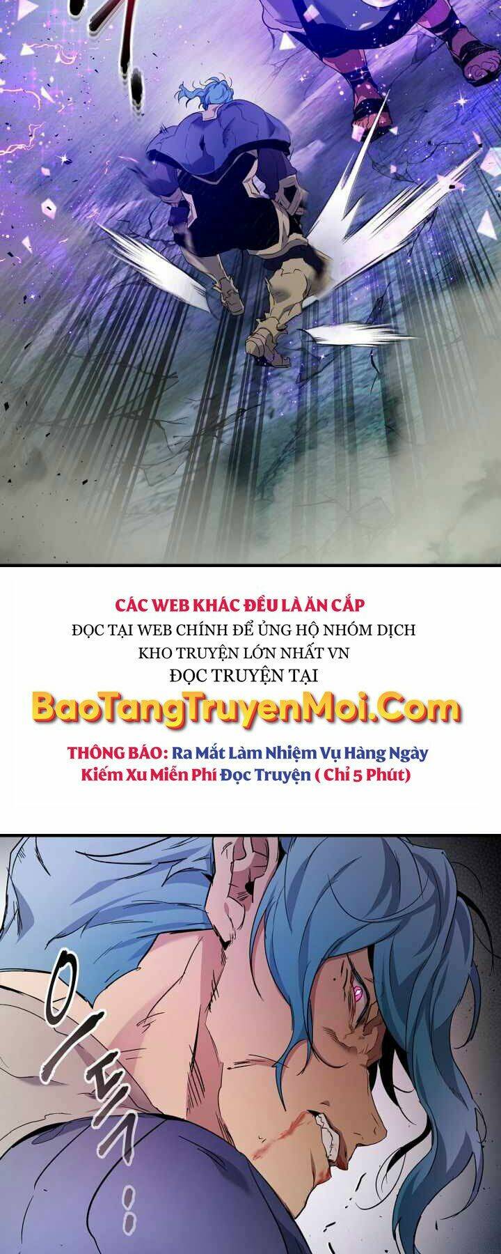 Chương 52 - Trang 10