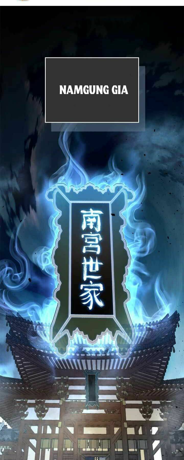 Chương 53 - Trang 1