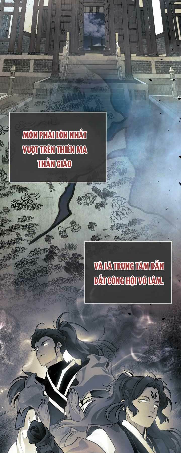 Chương 53 - Trang 2