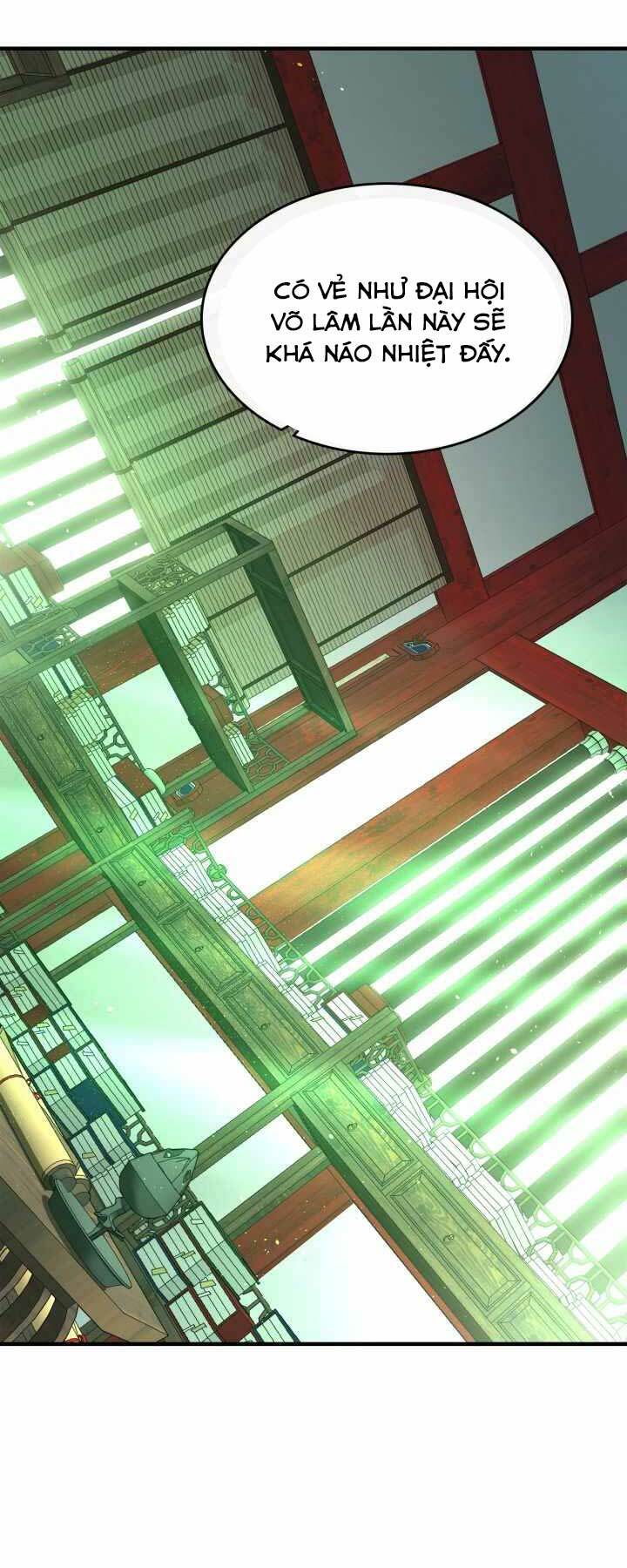 Chương 53 - Trang 12