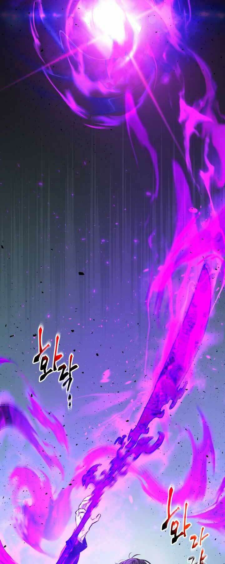 Chương 53 - Trang 15