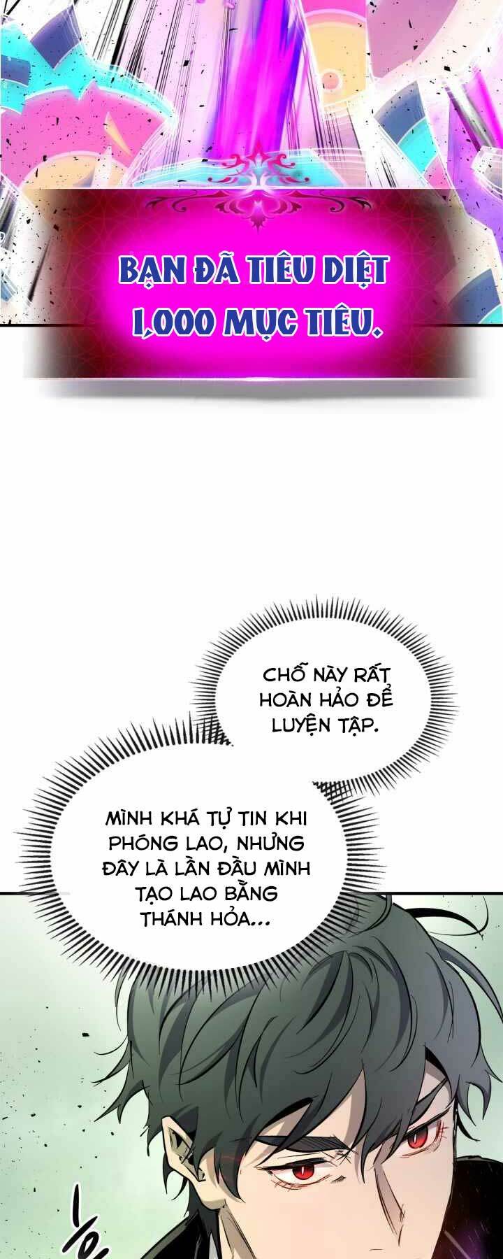 Chương 53 - Trang 26