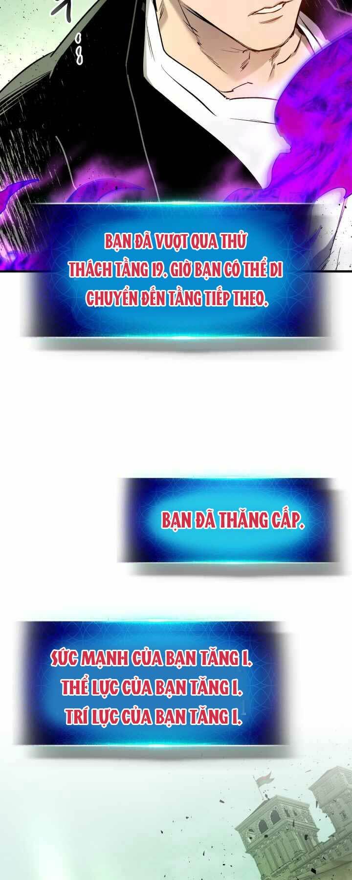 Chương 53 - Trang 27