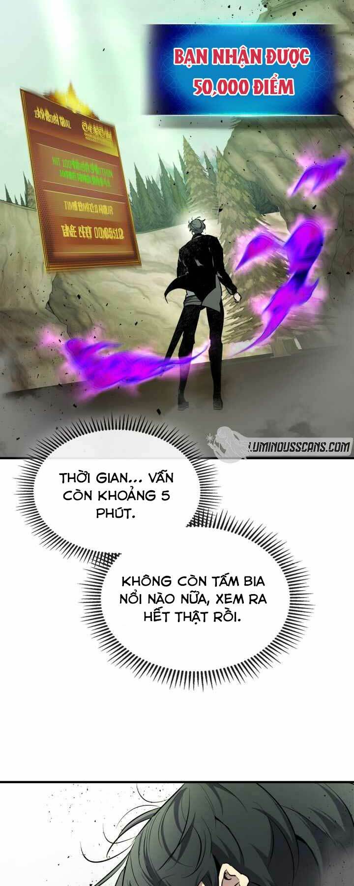 Chương 53 - Trang 28