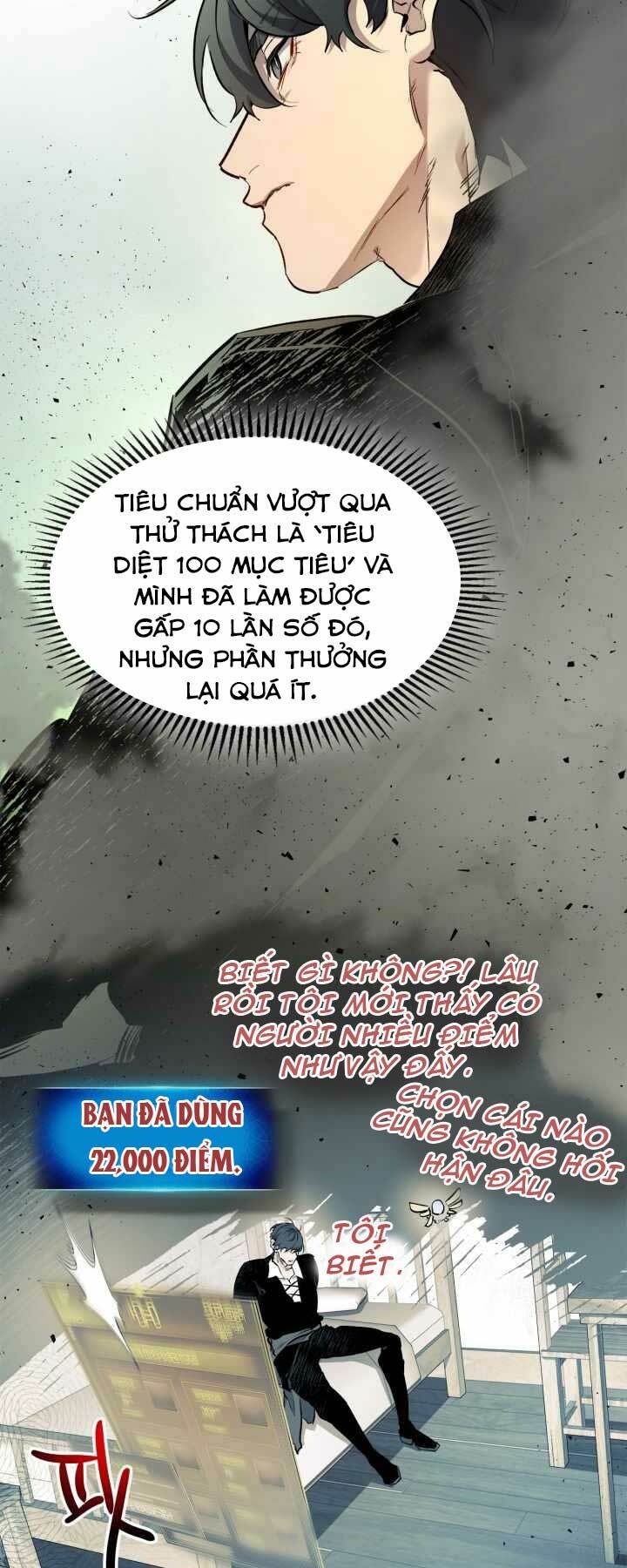 Chương 53 - Trang 29