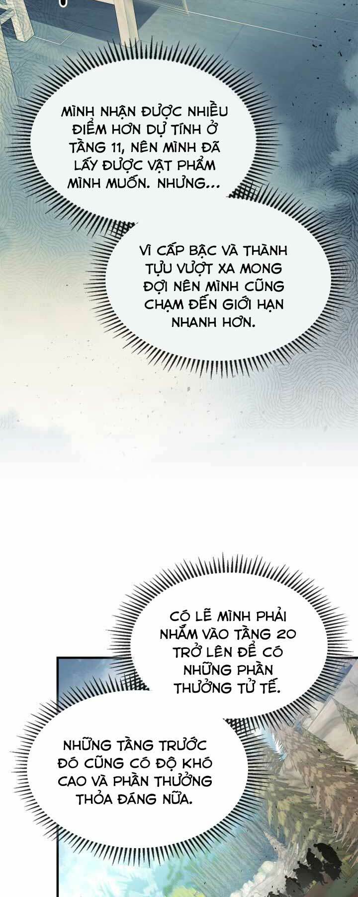 Chương 53 - Trang 30