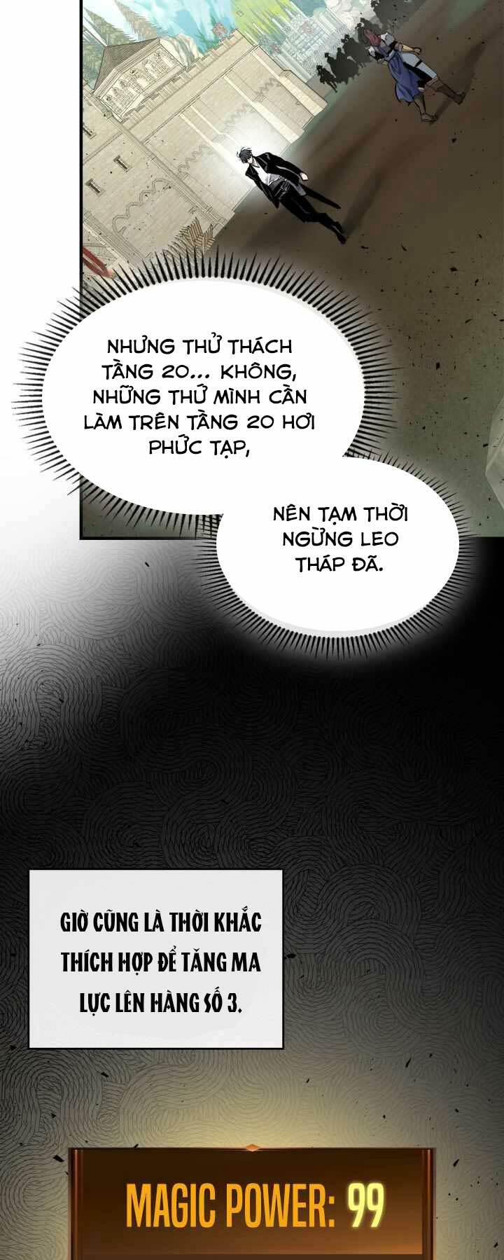 Chương 53 - Trang 31