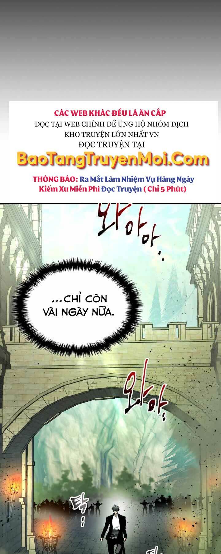 Chương 53 - Trang 35