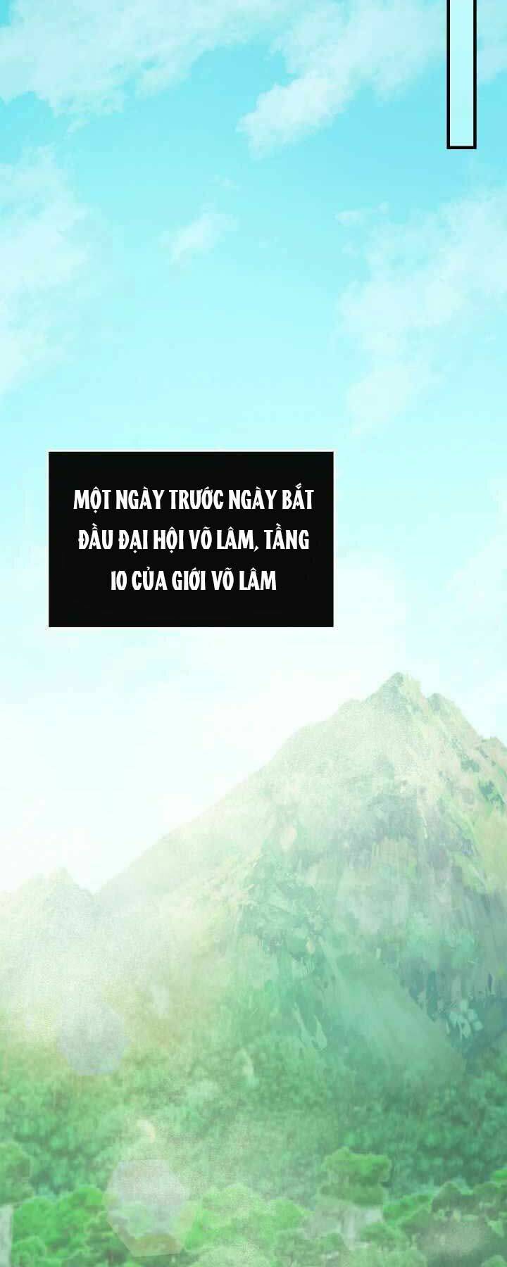 Chương 53 - Trang 38