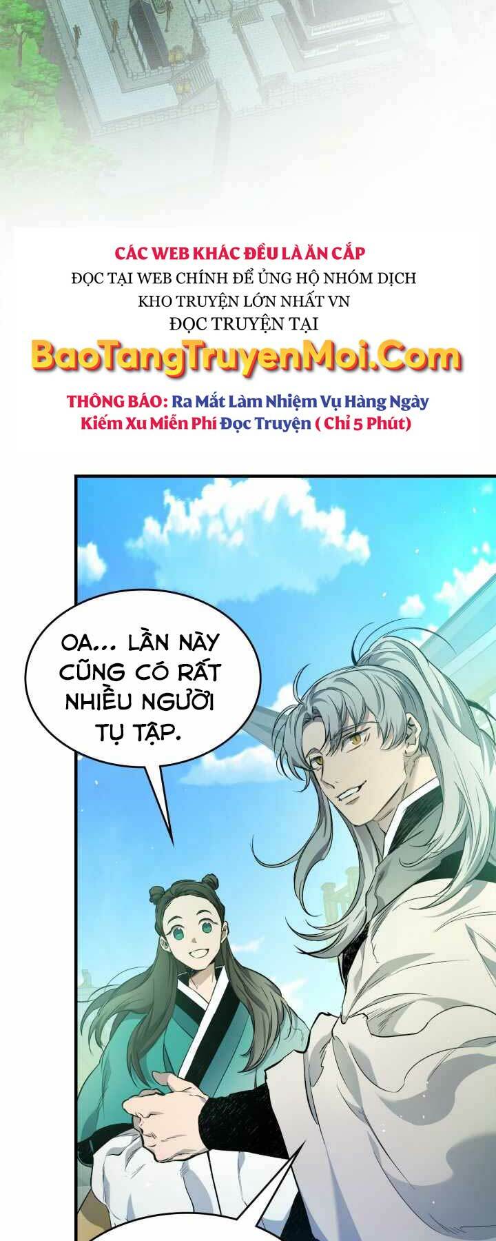Chương 53 - Trang 40