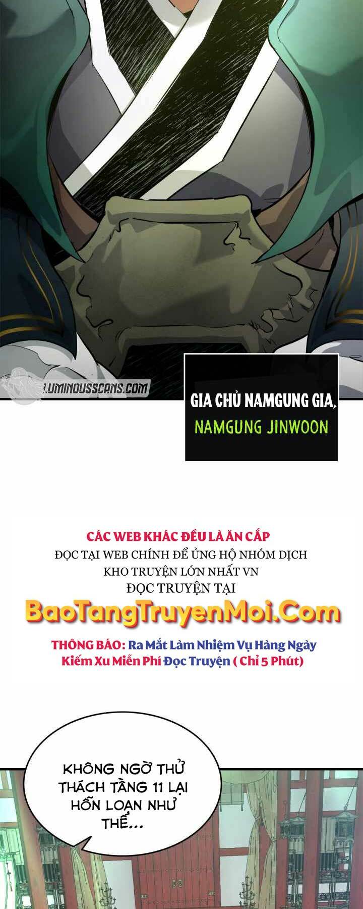 Chương 53 - Trang 5