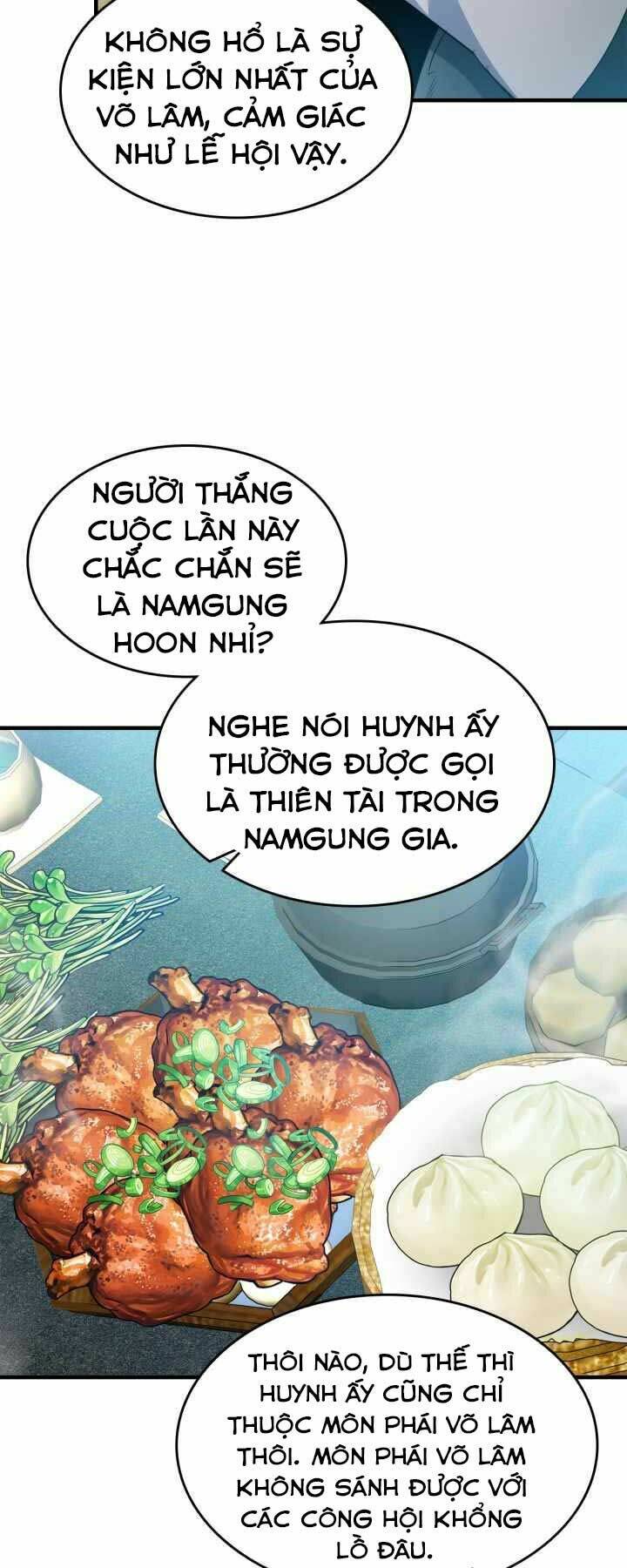 Chương 53 - Trang 41