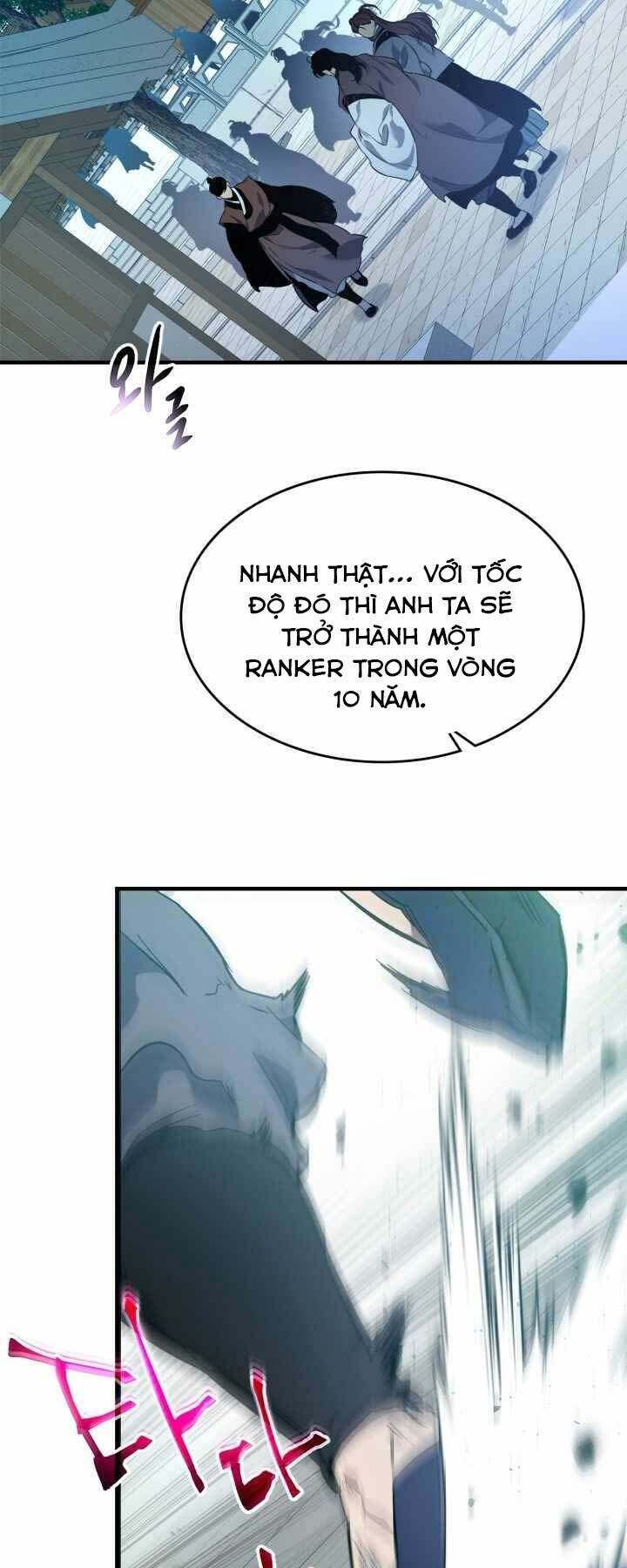 Chương 53 - Trang 43