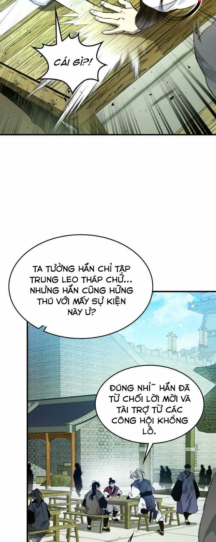 Chương 53 - Trang 45