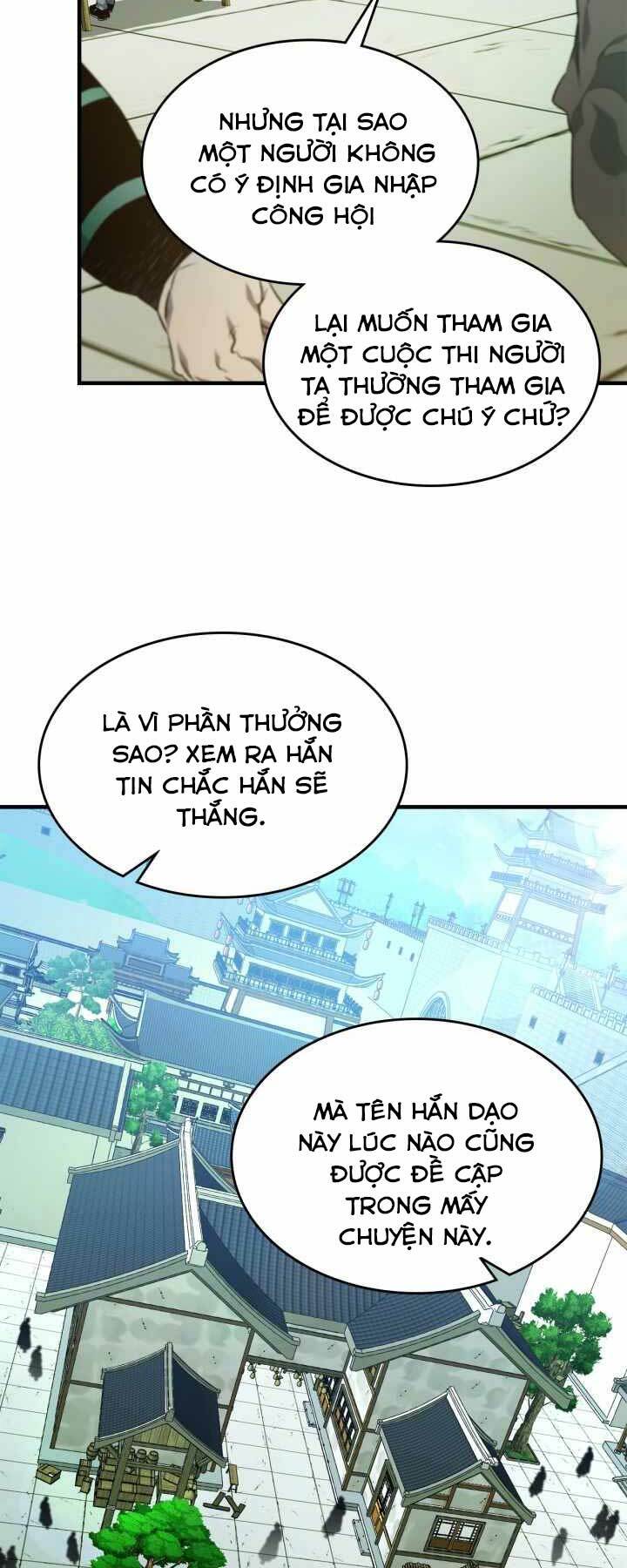 Chương 53 - Trang 46