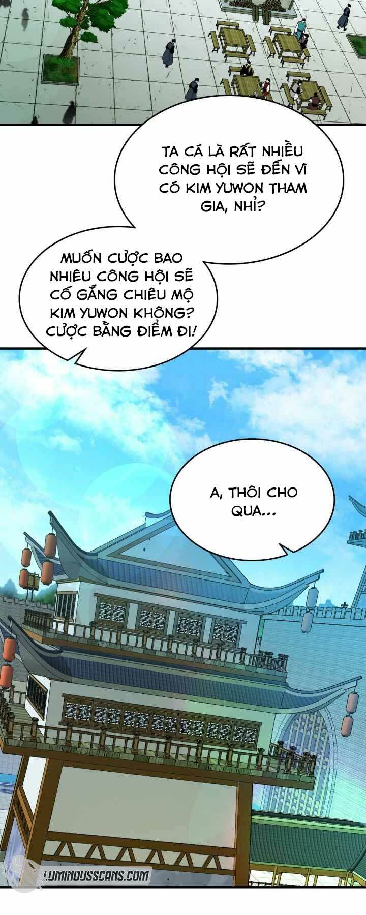 Chương 53 - Trang 47