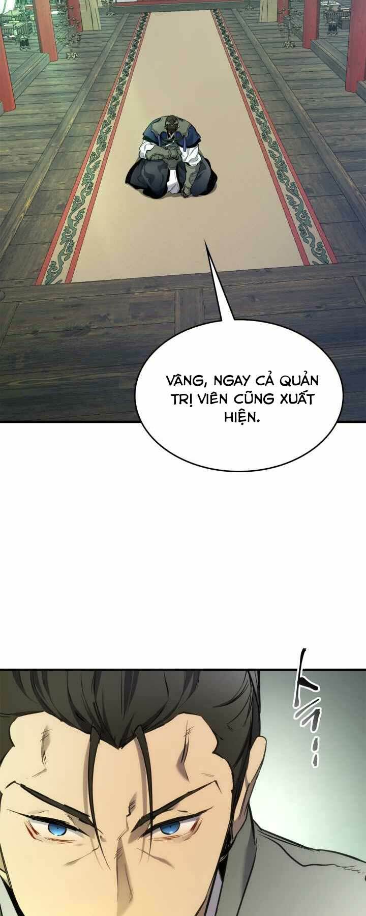 Chương 53 - Trang 6