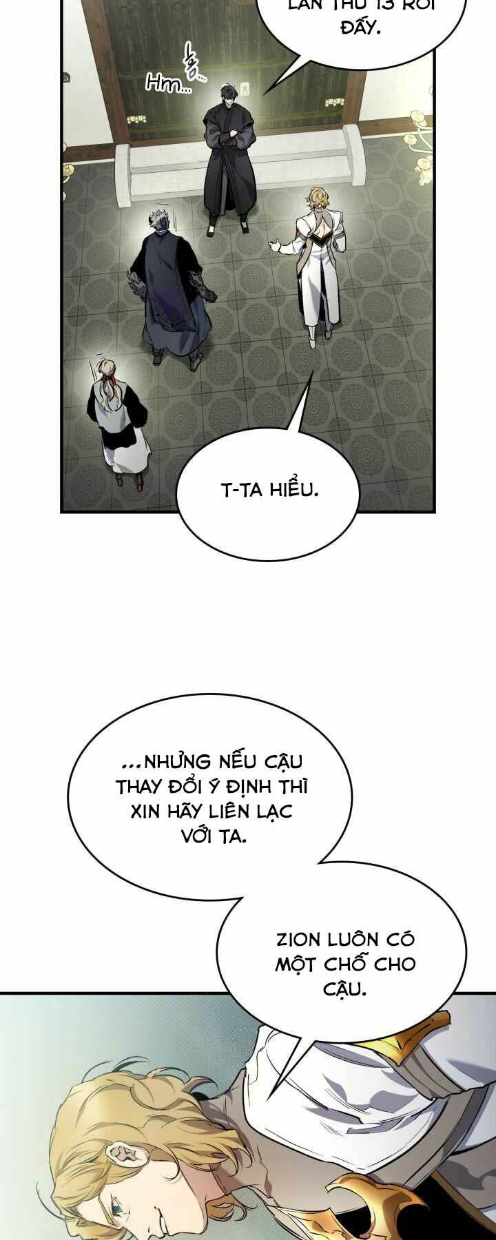 Chương 53 - Trang 56
