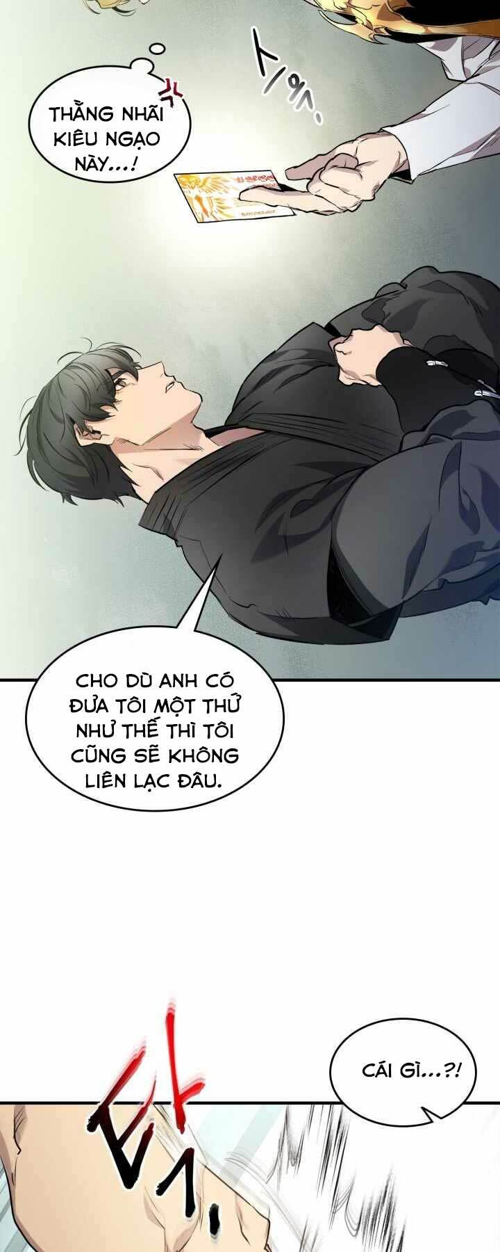 Chương 53 - Trang 57