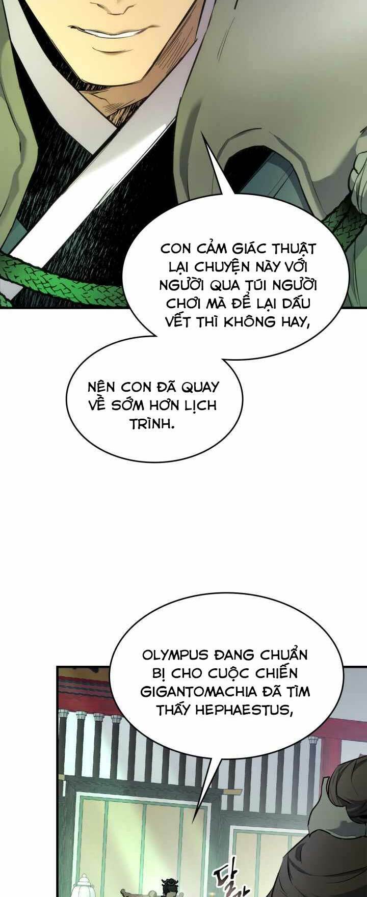 Chương 53 - Trang 7