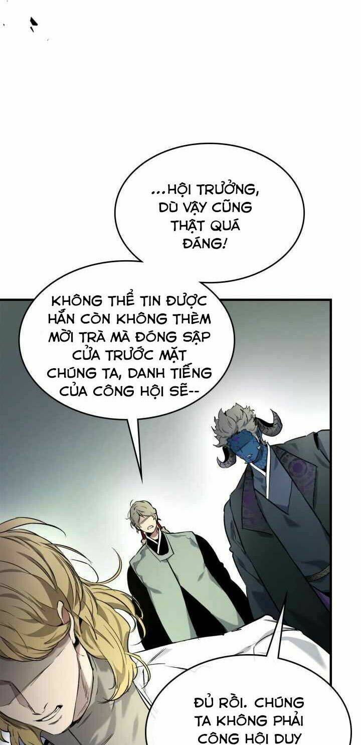 Chương 53 - Trang 64