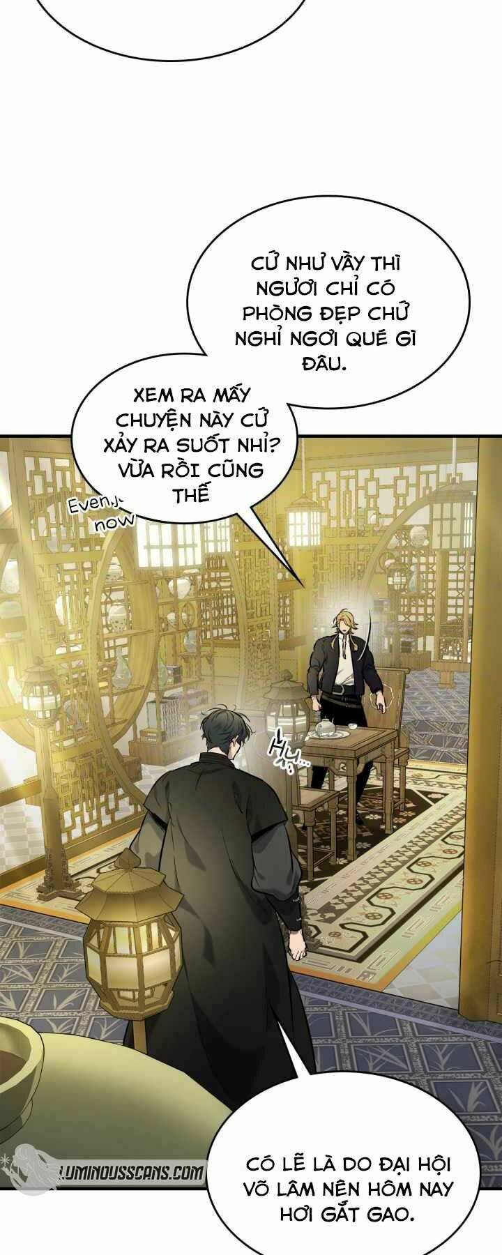 Chương 53 - Trang 69
