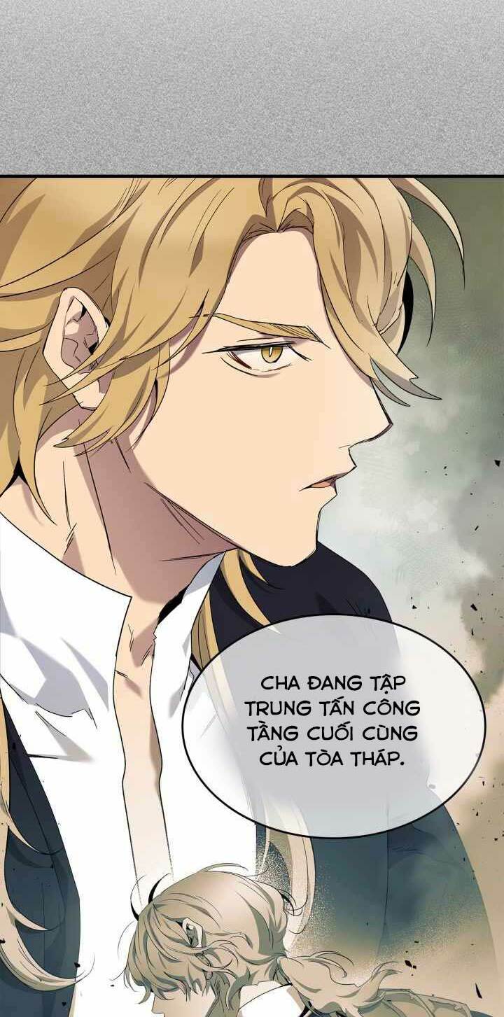 Chương 53 - Trang 77