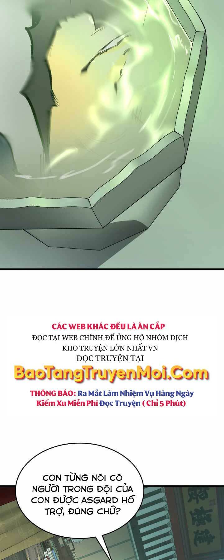 Chương 53 - Trang 9