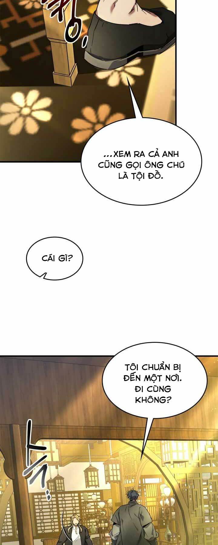 Chương 53 - Trang 81