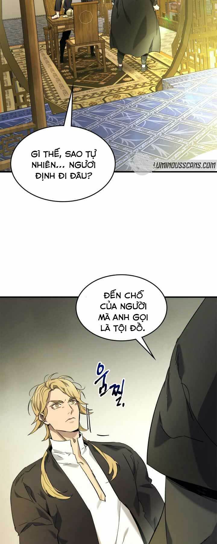 Chương 53 - Trang 82