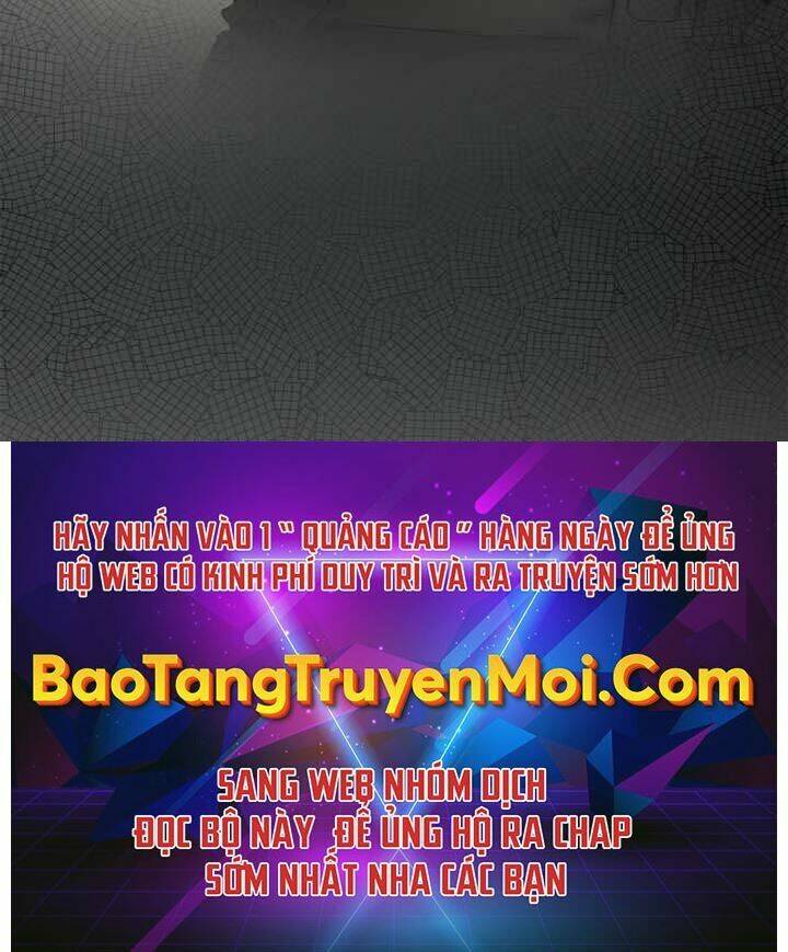 Chương 53 - Trang 84
