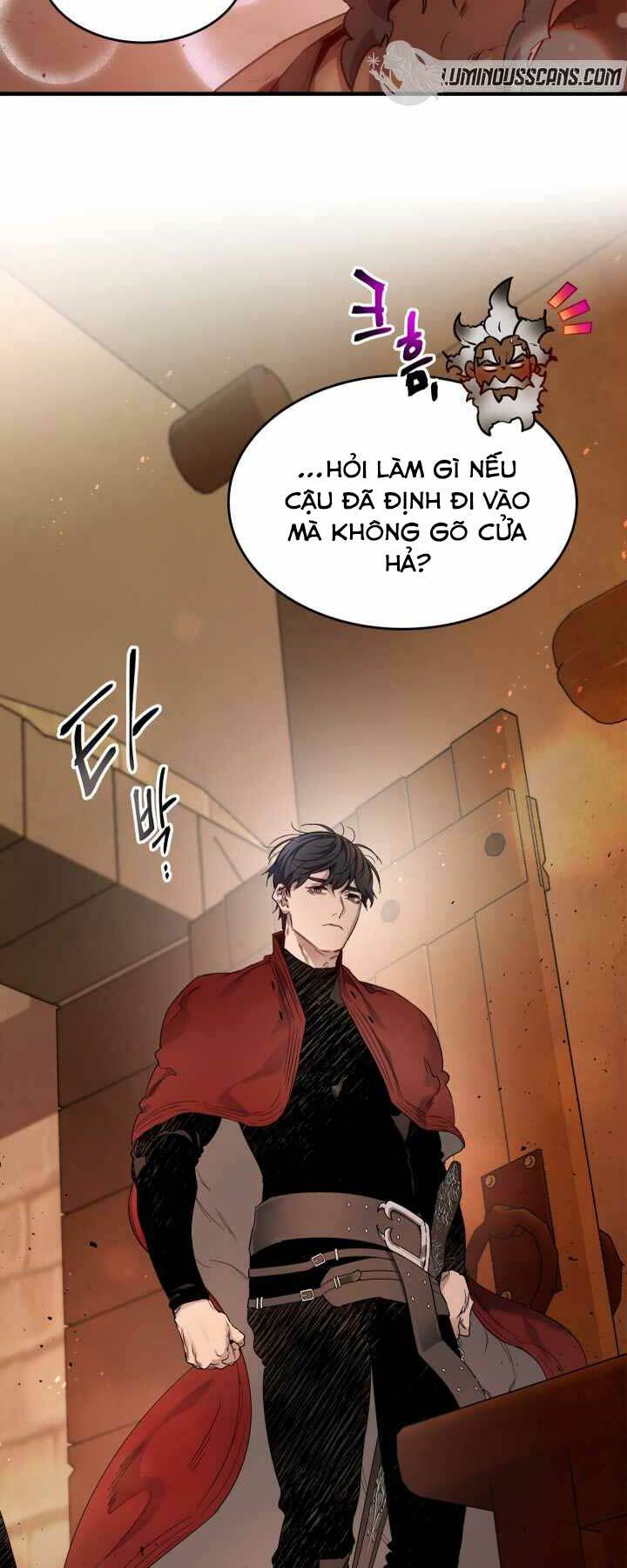 Chương 54 - Trang 12