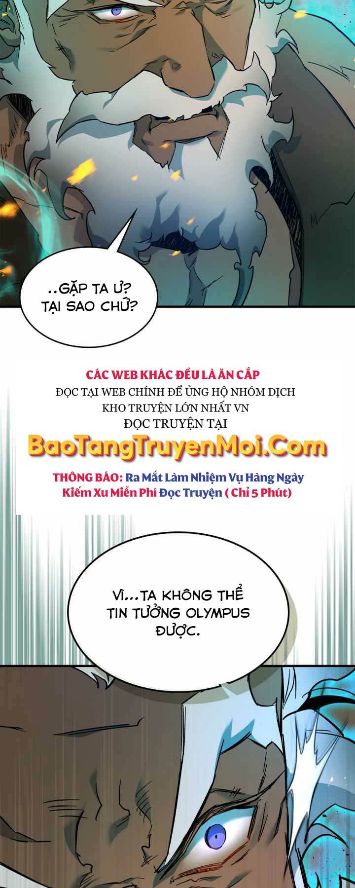 Chương 54 - Trang 19